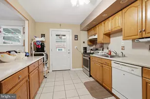 2824 Willits Rd, Philadelphia, PA 19136 - Photo 7