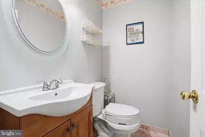 2824 Willits Road, Philadelphia, PA 19136 - Photo 9