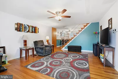 2824 Willits Road, Philadelphia, PA 19136 - Photo 3