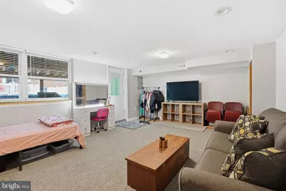 2824 Willits Road, Philadelphia, PA 19136 - Photo 19