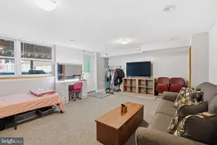 2824 Willits Rd, Philadelphia, PA 19136 - Photo 19