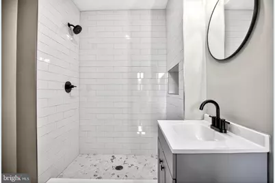 1351 S 46th Street, Philadelphia, PA 19143 - Photo 19