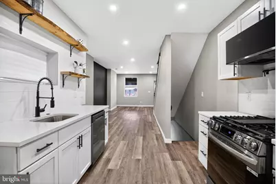 1351 S 46th Street, Philadelphia, PA 19143 - Photo 7