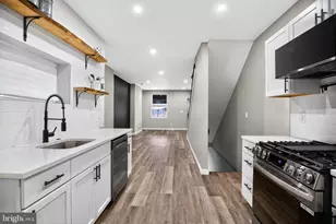1351 S 46th St, Philadelphia, PA 19143 - Photo 7