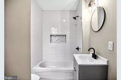 1351 S 46th Street, Philadelphia, PA 19143 - Photo 23