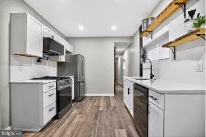 1351 S 46th Street, Philadelphia, PA 19143 - Photo 11