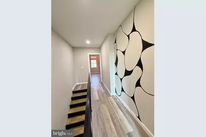 1351 S 46th Street, Philadelphia, PA 19143 - Photo 15