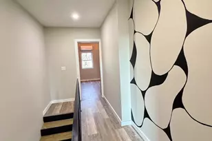 1351 S 46th St, Philadelphia, PA 19143 - Photo 15