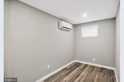 1351 S 46th Street, Philadelphia, PA 19143 - Photo 11