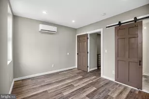 1351 S 46th St, Philadelphia, PA 19143 - Photo 17