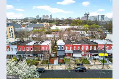 1351 S 46th Street, Philadelphia, PA 19143 - Photo 25