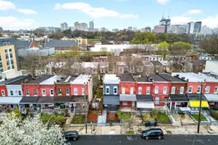 1351 S 46th St, Philadelphia, PA 19143 - Photo 25