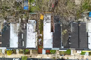 1351 S 46th St, Philadelphia, PA 19143 - Photo 25