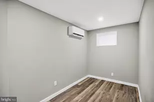 1351 S 46th St, Philadelphia, PA 19143 - Photo 13