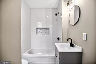 1351 S 46th St, Philadelphia, PA 19143 - Photo 21