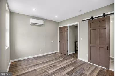 1351 S 46th Street, Philadelphia, PA 19143 - Photo 15