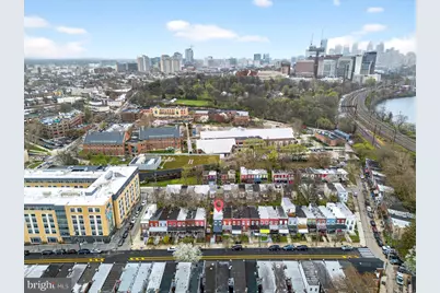 1351 S 46th Street, Philadelphia, PA 19143 - Photo 3