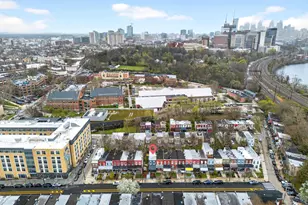 1351 S 46th St, Philadelphia, PA 19143 - Photo 3