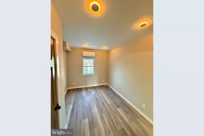 1351 S 46th Street, Philadelphia, PA 19143 - Photo 19