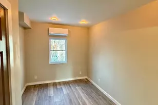 1351 S 46th St, Philadelphia, PA 19143 - Photo 19