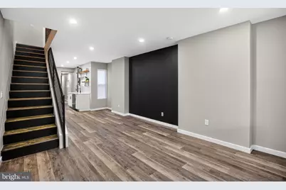 1351 S 46th Street, Philadelphia, PA 19143 - Photo 7