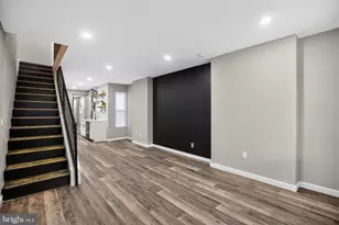 1351 S 46th St, Philadelphia, PA 19143 - Photo 7