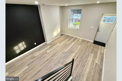 1351 S 46th Street, Philadelphia, PA 19143 - Photo 5