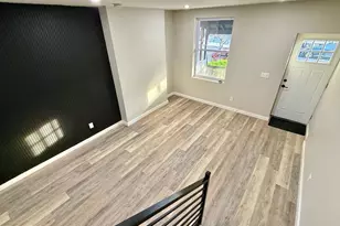 1351 S 46th St, Philadelphia, PA 19143 - Photo 5