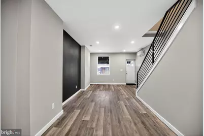 1351 S 46th Street, Philadelphia, PA 19143 - Photo 9
