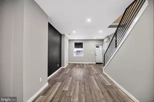 1351 S 46th St, Philadelphia, PA 19143 - Photo 9