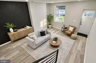 1351 S 46th St, Philadelphia, PA 19143 - Photo 5