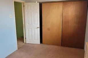 2061 Simon St, Philadelphia, PA 19124 - Photo 15