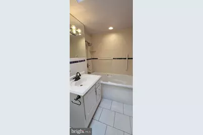 2061 Simon Street, Philadelphia, PA 19124 - Photo 23