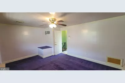 2061 Simon Street, Philadelphia, PA 19124 - Photo 25