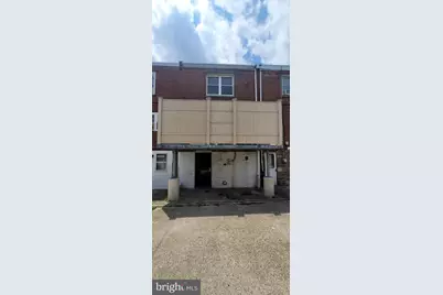 2061 Simon Street, Philadelphia, PA 19124 - Photo 37