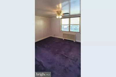 2061 Simon Street, Philadelphia, PA 19124 - Photo 25