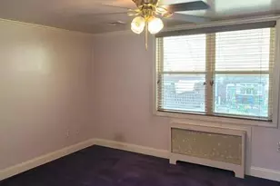 2061 Simon St, Philadelphia, PA 19124 - Photo 25