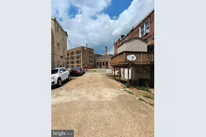 2061 Simon Street, Philadelphia, PA 19124 - Photo 37