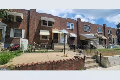 2061 Simon Street, Philadelphia, PA 19124 - Photo 3