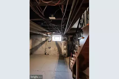 2061 Simon Street, Philadelphia, PA 19124 - Photo 31