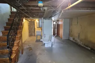 2061 Simon St, Philadelphia, PA 19124 - Photo 35