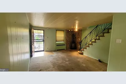 2061 Simon Street, Philadelphia, PA 19124 - Photo 5