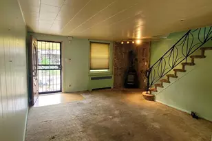 2061 Simon St, Philadelphia, PA 19124 - Photo 5