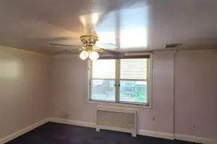 2061 Simon St, Philadelphia, PA 19124 - Photo 27