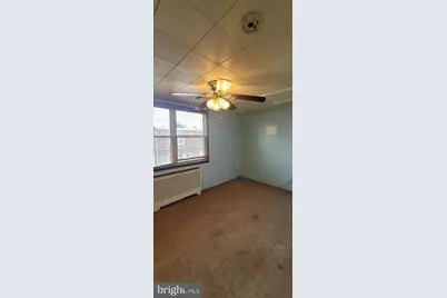2061 Simon Street, Philadelphia, PA 19124 - Photo 19