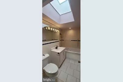 2061 Simon Street, Philadelphia, PA 19124 - Photo 21