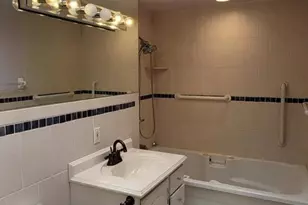 2061 Simon St, Philadelphia, PA 19124 - Photo 21