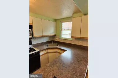 2061 Simon Street, Philadelphia, PA 19124 - Photo 11