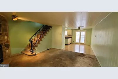 2061 Simon Street, Philadelphia, PA 19124 - Photo 9