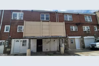 2061 Simon Street, Philadelphia, PA 19124 - Photo 39